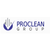 ProClean Gebäudeservice GmbH in Berlin - Logo