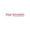 Siggi Schuleikin Umzüge, Haushaltsauflösungen und Entrümpelungen in Ennigerloh - Logo