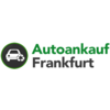Autoankauf Frankfurt in Frankfurt am Main - Logo