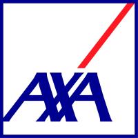 AXA Versicherung Berlin Stefan Bille in Berlin - Logo