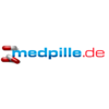 Medpille Versandapotheke in Kaiserslautern - Logo