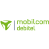 mobilcom-debitel Mülheim in Mülheim an der Ruhr - Logo