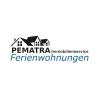 PEMATRA - Immobilienservice Travemünde in Lübeck - Logo