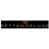 Betten Deluxe - Boxspringbetten in Düsseldorf - Logo