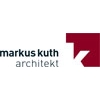 Architekturbüro Kuth in Troisdorf - Logo