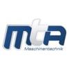 mta Maschinentechnik GmbH in Aalen - Logo