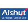 Axa Generalvertretung Carsten Alshut in Düsseldorf - Logo