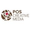 P.O.S. Creative Media GmbH & Co.KG in Berlin - Logo