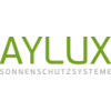 Aylux Sonnenschutzsysteme GmbH in Frechen - Logo