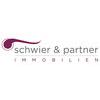 schwier & partner Immobilienmakler & Gutachter in Wedel - Logo