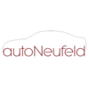 Auto Neufeld Deine Meisterwerkstatt in Alfdorf! in Alfdorf - Logo