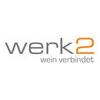 werk2 in Geisenheim im Rheingau - Logo