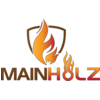 mainholz.de in Igersheim - Logo