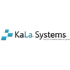 KaLa Systems in Frankfurt am Main - Logo