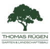 Garten- und Wegebau Thomas Rügen in Seddiner See - Logo