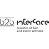 b2b interface in Berlin - Logo