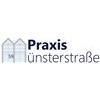 Praxis Münsterstraße, Dr. med. Christian Tast, Dr. med. Rainer Tast, Dr. med. Melanie Bartholl in Greven in Westfalen - Logo