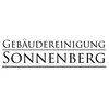 Gebäudereinigung Sonnenberg in Hannover - Logo