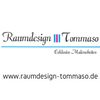 Raumdesign Tommaso - Malerei in Delmenhorst - Logo