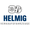 Helmig Verkaufsfahrzeuge in Ibbenbüren - Logo