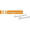 XSimpress GmbH in Vörstetten - Logo