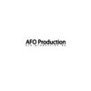 Afo-Production Medienproduktion in Mainz - Logo