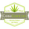 CannaCosmetics Volynskaja & Steldinger GbR in Berlin - Logo