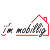 i'm mobillig in Bad Lippspringe - Logo