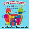 Hüpfburgen Leverkusen in Leverkusen - Logo