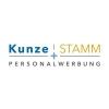 Kunze + Stamm GmbH in Nürnberg - Logo