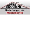 Groner Bedachungen GbR Dachdeckerei in Weilerswist - Logo
