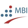 MBI Internationale Spedition GmbH in Altenhagen Stadt Bielefeld - Logo