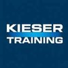 Kieser Training Darmstadt in Darmstadt - Logo