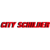City Schilder in Bonn - Logo