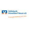 Volksbank Düsseldorf Neuss eG - Filiale Weißenberg in Neuss - Logo