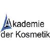 Akademie der Kosmetik in Hamburg - Logo