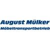 A. August Mülker GmbH & Co. KG in Dortmund - Logo