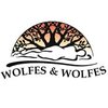 Wolfes und Wolfes in Bonn - Logo