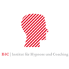 IHC Institut für Hypnose und Coaching in Leipzig - Logo