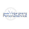 Ursula Vogelgsang – Personalservice in Friedrichshafen - Logo