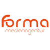 Forma Medienagentur in Bremen - Logo