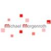 Michael Morgenroth Consultants in Neuss - Logo