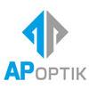 Ap Optik in Hamburg - Logo