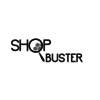 Shop Buster in Braunschweig - Logo