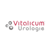 Vitalicum Urologie in Frankfurt am Main - Logo