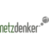 netzdenker.com in Berlin - Logo