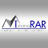 ImmoRAR GmbH in Moers - Logo