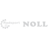 Radsport Noll in Dortmund - Logo