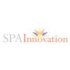 SPA Innovation GmbH in Daun - Logo