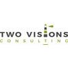 Two Visions Consulting in Frankfurt am Main - Logo